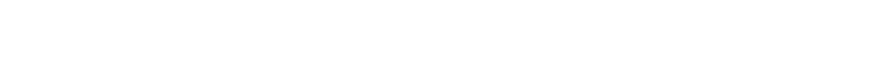 Research Portal